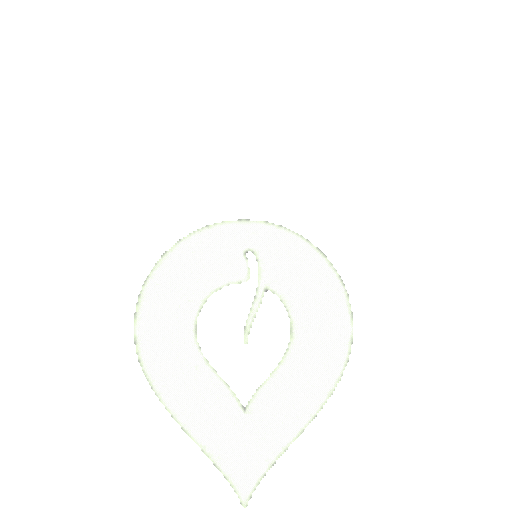 Loading...